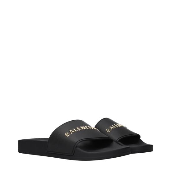 발렌시아가 뮬/슬리퍼 565547W1S8C1080 - BALENCIAGA