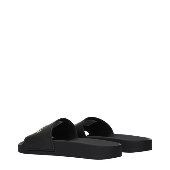  발렌시아가 뮬/슬리퍼 565547W1S8C1080 - BALENCIAGA