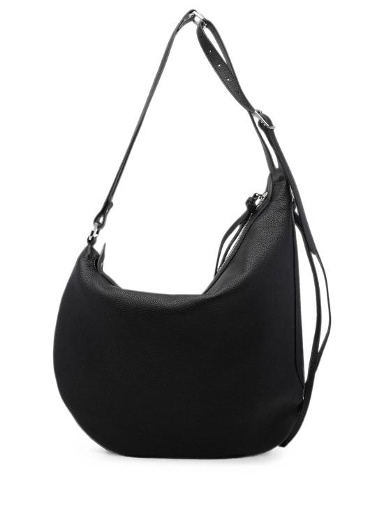 26FW 펜디 숄더백 7VA702 B1J5 F0QA1 NERO - FENDI