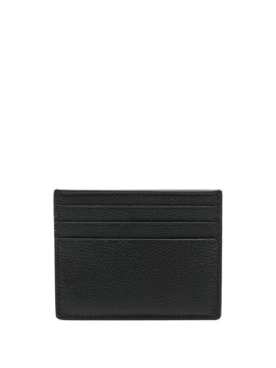 26FW 펜디 명함지갑 7M0164 B089 F0QA1 NERO - FENDI