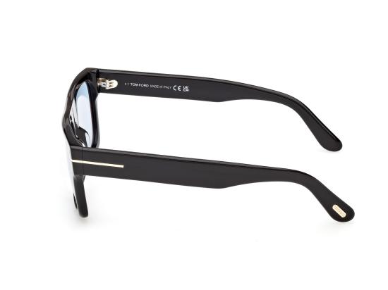 26SS 톰포드 선글라스 FT1337 BLACK - TOMFORD
