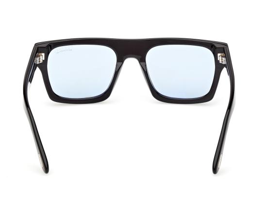 26SS 톰포드 선글라스 FT1337 BLACK - TOMFORD