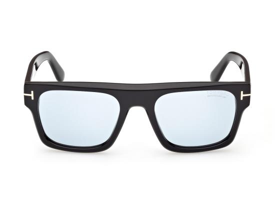 26SS 톰포드 선글라스 FT1337 BLACK - TOMFORD