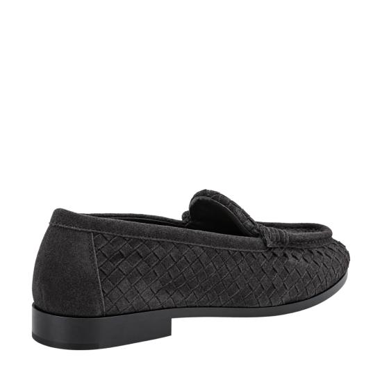 26FW 보테가베네타 로퍼 867565 V6X212006 ESPRESSO - BOTTEGA VENETA