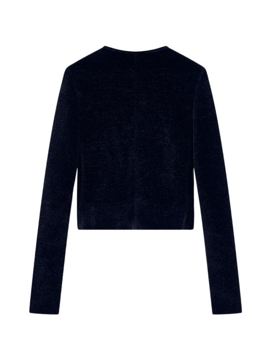 26FW 조르지오 아르마니 수트 자켓 GW004104 AF29054UC001 BLACK - GIORGIO ARMANI