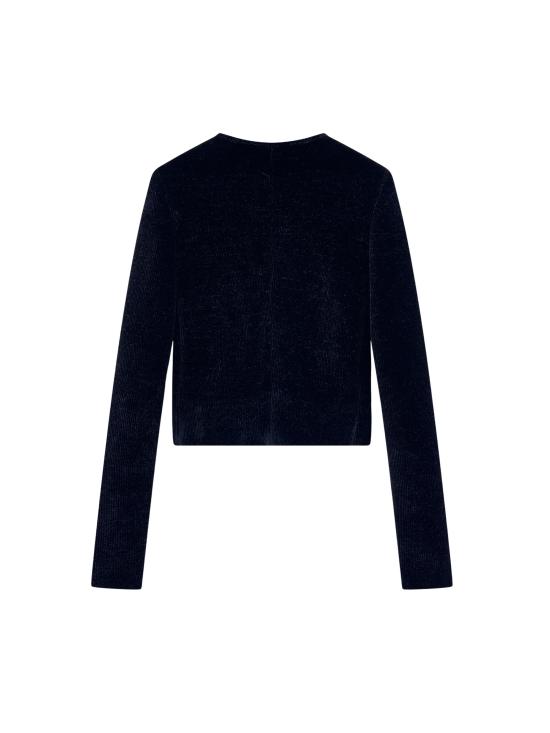 26FW 조르지오 아르마니 수트 자켓 GW004104 AF29054UC001 BLACK - GIORGIO ARMANI