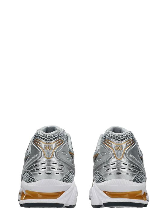 26FW 아식스 스니커즈 1203A740 020 GREY - ASICS