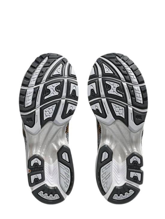 26FW 아식스 스니커즈 1203A740 020 GREY - ASICS