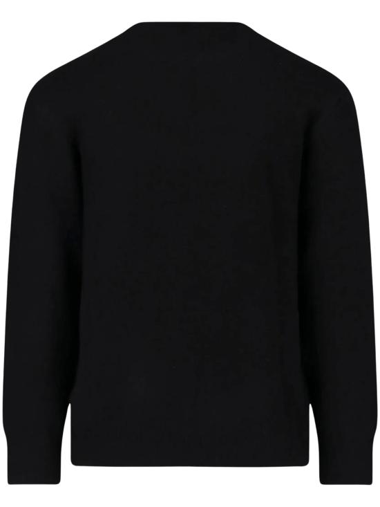 26FW 칼하트 WIP 긴팔 티셔츠 I037375 89XX BLACK - CARHARTT WIP