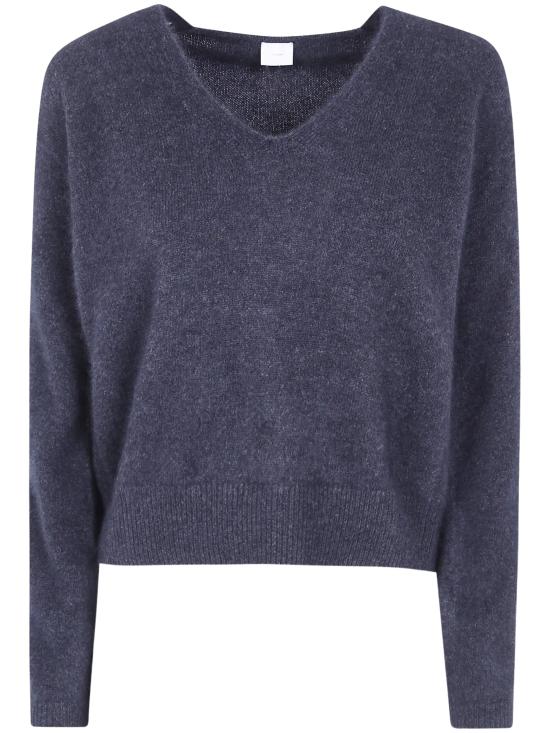 26FW 씨티플라주 스웨터 CT22348 14 GREY