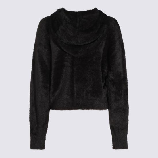 26FW 칼하트 WIP 수트 자켓 I037037 89 XX BLACK - CARHARTT WIP