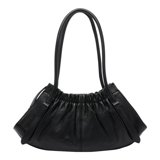 26FW 마크제이콥스 숄더백 2F5HSH031H01 001 BLACK - MARC JACOBS