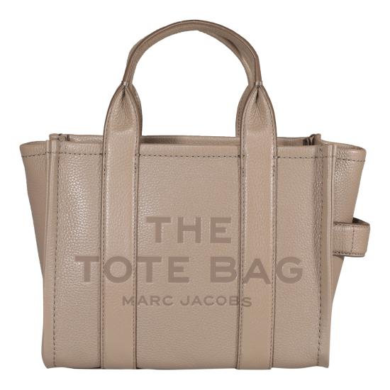 26FW 마크제이콥스 토트백 H009L01SP21 055 BEIGE