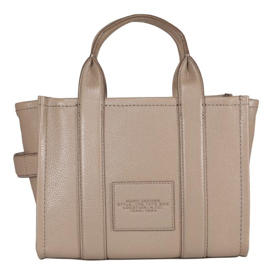 26FW 마크제이콥스 토트백 H009L01SP21 055 BEIGE - MARC JACOBS