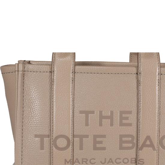 26FW 마크제이콥스 토트백 H009L01SP21 055 BEIGE - MARC JACOBS