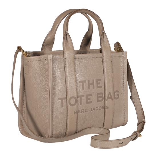 26FW 마크제이콥스 토트백 H009L01SP21 055 BEIGE - MARC JACOBS