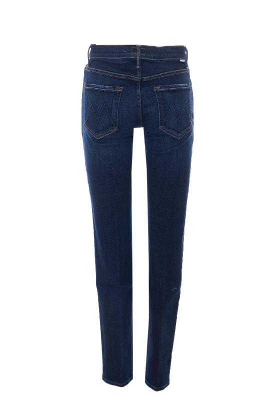 26FW 마더 데님 팬츠 10424 2008 A HPH BLUE - MOTHER
