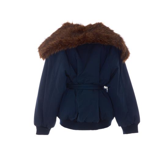 26FW 엘레 수트 자켓 0128 BLU BLUE - ELEH