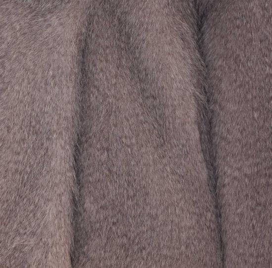 26FW 엘레 수트 자켓 0123 GRIGIO GREY - ELEH