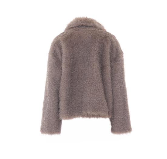 26FW 엘레 수트 자켓 0123 GRIGIO GREY - ELEH