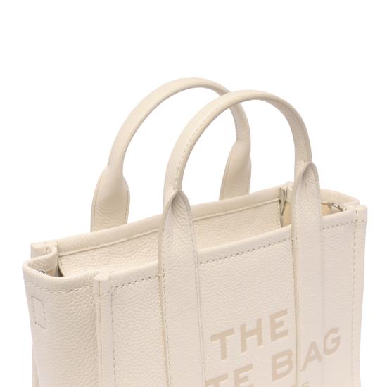 26FW 마크제이콥스 토트백 H009L01SP21 140 WHITE - MARC JACOBS