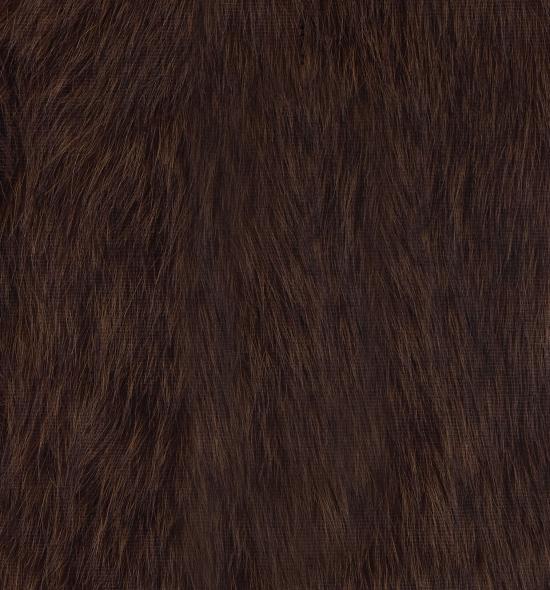 26FW 엘레 베스트 0129 MARRONE BROWN - ELEH