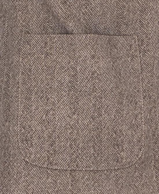 26FW 치르콜로1901 수트 자켓 FD4108 CANTE BEIGE - CIRCOLO 1901