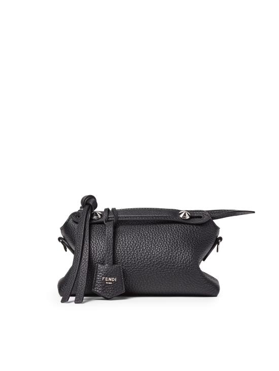 26FW 펜디 가방 8BS098 B1J5F0QA1 BLACK