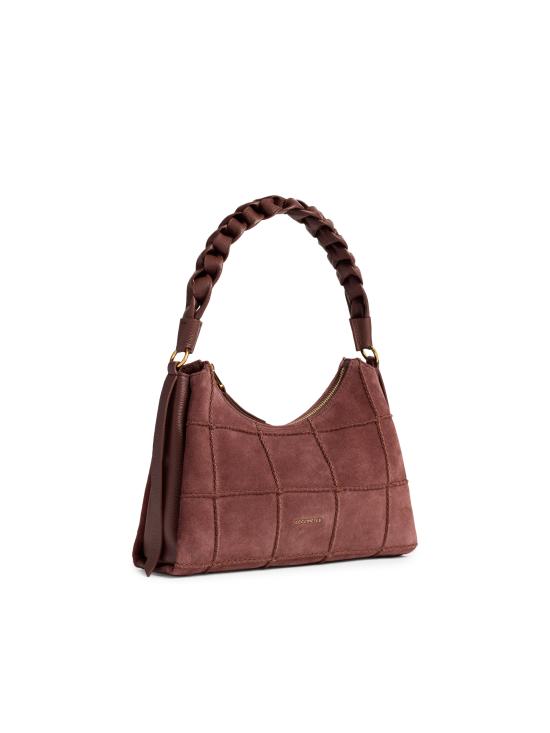 26FW 코치넬리 숄더백 E1VT4130301 R49 BERRY - COCCINELLE