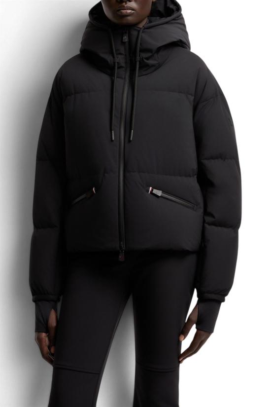 26FW 몽클레어 그레노블 알레사즈 인슐레이티드 스키 자켓 그레노블 알레사즈 인슐레이티드 스키 자켓 L20981A00035597S3 999 - MONCLER