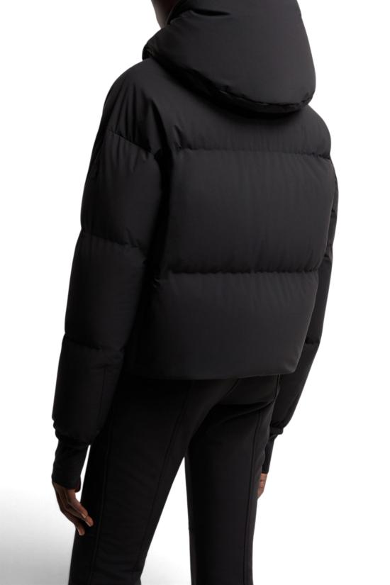 26FW 몽클레어 그레노블 알레사즈 인슐레이티드 스키 자켓 그레노블 알레사즈 인슐레이티드 스키 자켓 L20981A00035597S3 999 - MONCLER