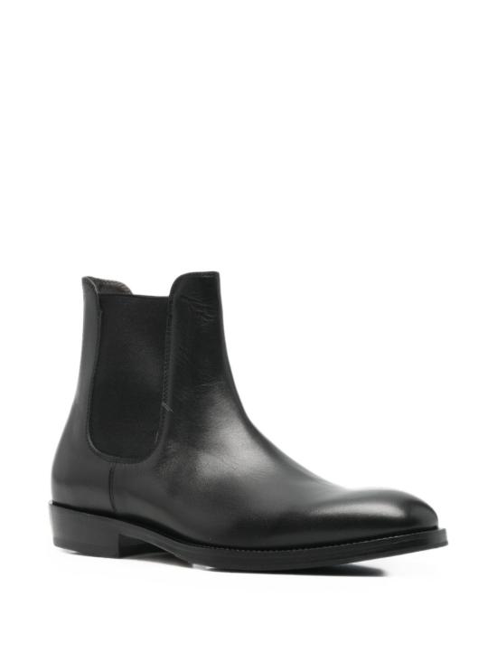 26FW 세네레 부츠 7038 NEROCUOIO - CENERE