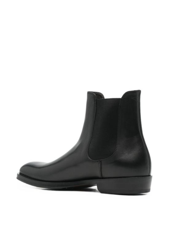 26FW 세네레 부츠 7038 NEROCUOIO - CENERE