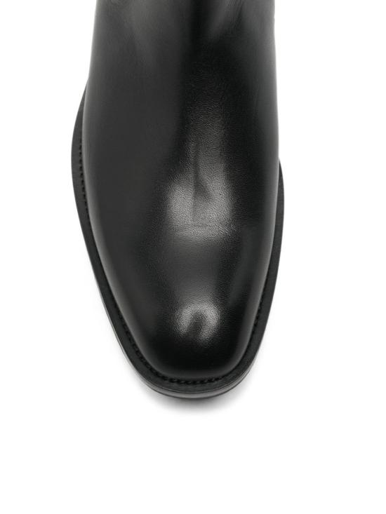 26FW 세네레 부츠 7038 NEROCUOIO - CENERE