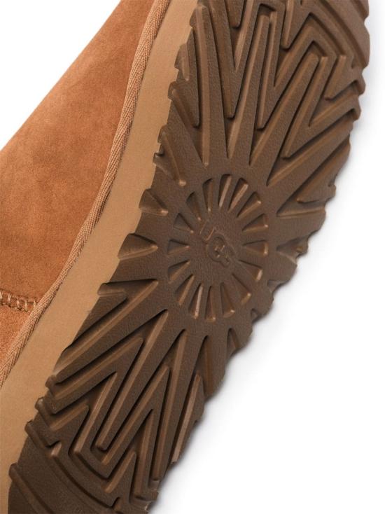 26FW 어그 울트라 미니 부츠 1116109 CHE CHESTNUT - UGG