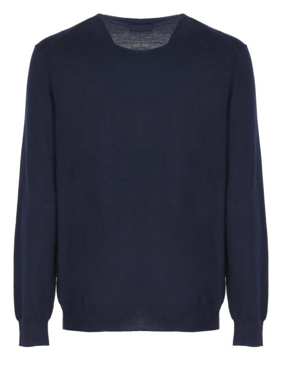 26FW 폴로 랄프로렌 반팔 티셔츠 710954589002 Blue - POLO RALPH LAUREN