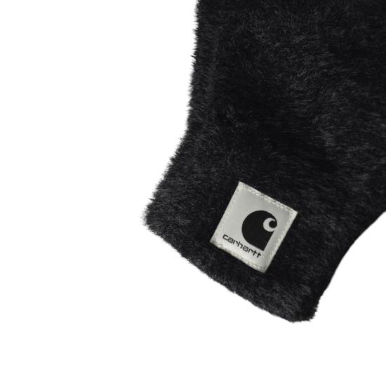 26FW 칼하트 WIP 장갑 I037159 K02XX NERO - CARHARTT WIP