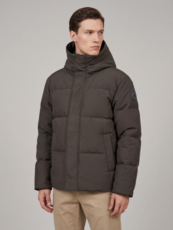 26FW 캐나다구스 아우터 1743MT GREEN - CANADA GOOSE