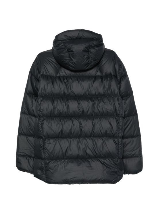 26FW 피크퍼포먼스 자켓 G81449040 BLACK - PEAK PERFORMANCE