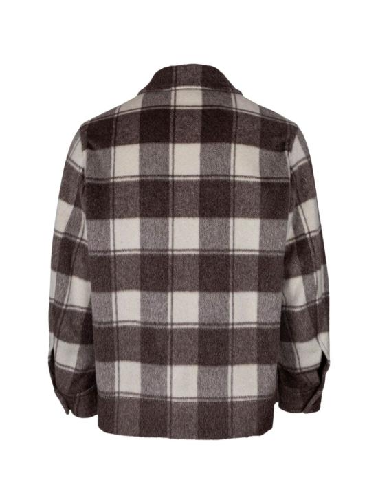 26FW 골든구스 셔츠 GUP02860 P00259483385 - GOLDEN GOOSE