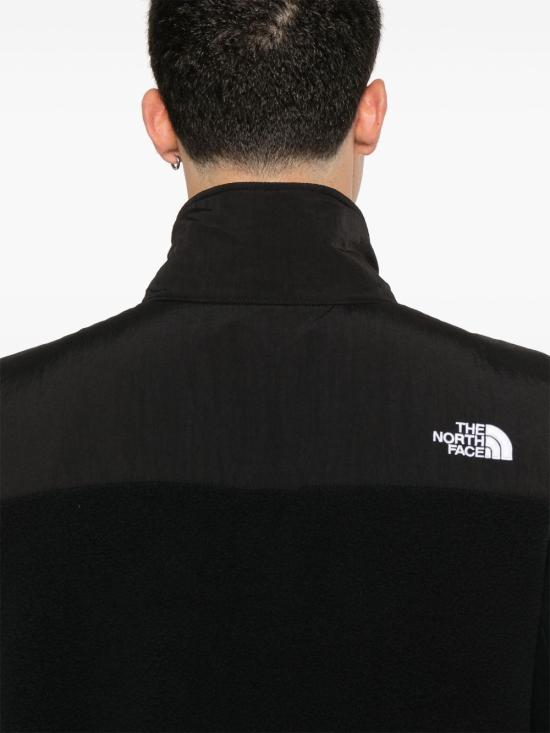 26FW 노스페이스 레트로 데날리 베스트 NF0A88XJ JK31 BLACK - NORTH FACE