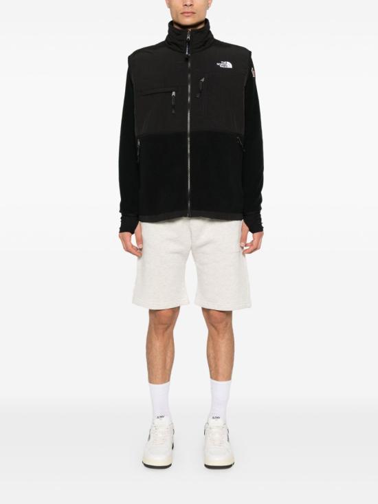 26FW 노스페이스 레트로 데날리 베스트 NF0A88XJ JK31 BLACK - NORTH FACE