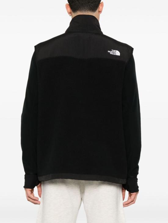 26FW 노스페이스 레트로 데날리 베스트 NF0A88XJ JK31 BLACK - NORTH FACE