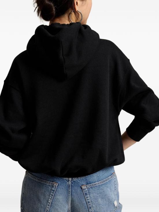 26FW 폴로 랄프로렌 의류 211B23862 001 NERO - POLO RALPH LAUREN
