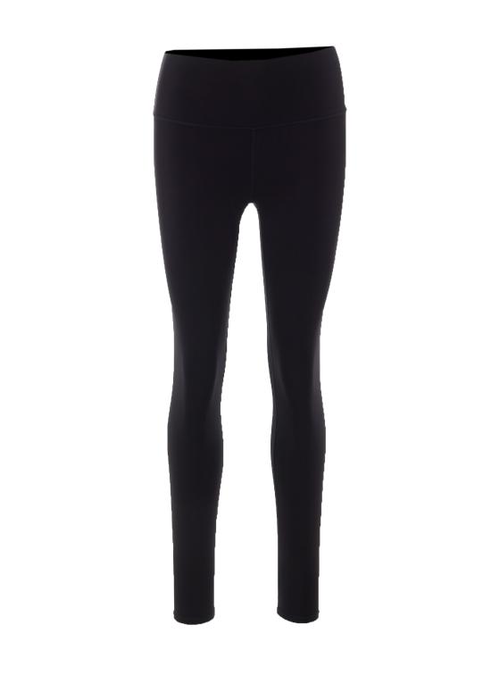 26FW 애니빙 팬츠 S0313038 BLK26BLACK