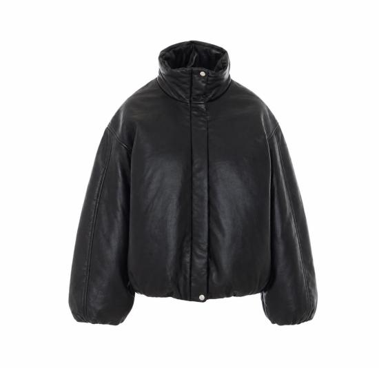 26FW 애니빙 수트 자켓 A0112831 BLK81BLACK
