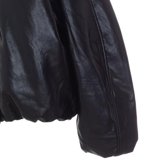 26FW 애니빙 수트 자켓 A0112831 BLK81BLACK - ANINE BING