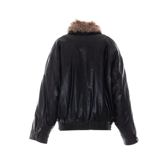 26FW 엘레 수트 자켓 0141 NERO BLACK - ELEH