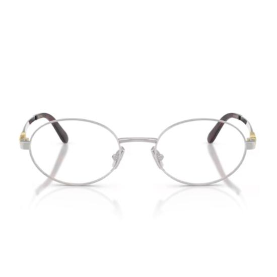 26SS 미우미우 선글라스 1A5I5HD0A Silver