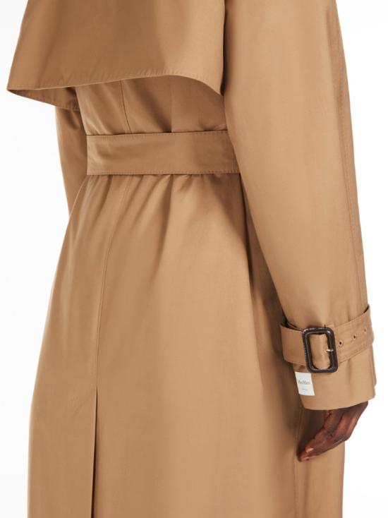  막스마라 수트 자켓 2519021054600 004 BEIGE - MAX MARA